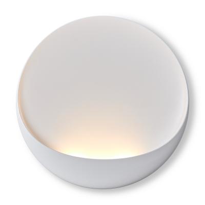 Бра Freya LED FR6188WL-L5W Бра Freya LED FR6188WL-L5W