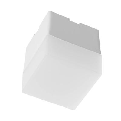 Потолочный светодиодный модульный светильник Feron AL4021 41686