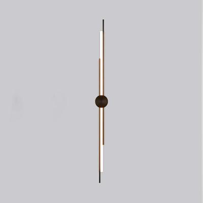 Настенный светильник Imperium Loft 230903-23 Настенный светильник Imperium Loft 230903-23