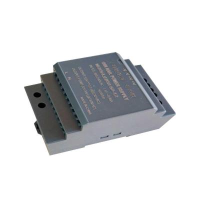 Блок питания SWG 24483