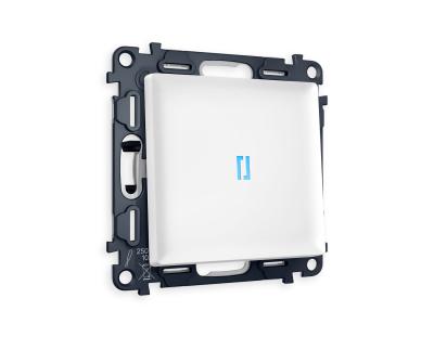 Комплект механизма выключателя Ambrella Volt MA MA122020