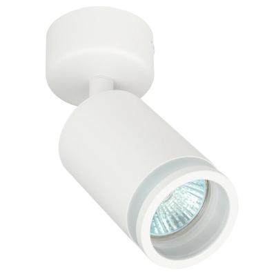 Спот ЭРА OL23 OL23 WH Спот ЭРА OL23 OL23 WH