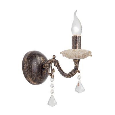 Бра (настенный) Vitaluce V1050/1A