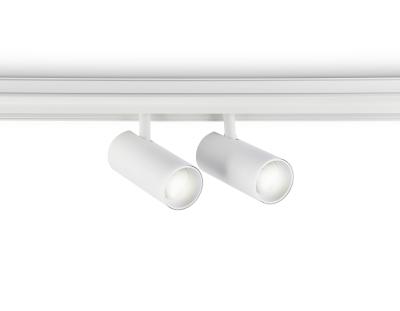 Трековый светильник Ambrella light TRACK SYSTEM GL3901