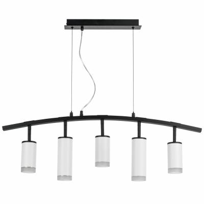 Подвес Lightstar Rullo LR7353638620 Подвес Lightstar Rullo LR7353638620