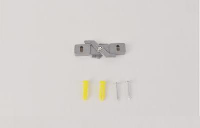 Фиксатор Crystal Lux SPACE CLT 0.203 07 Фиксатор Crystal Lux SPACE CLT 0.203 07