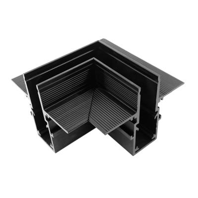 Коннектор Favourite Logica 1012-CU-002