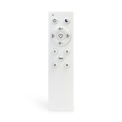 Пульт управления трековой системой ST LUCE AROUND ST015.500.98