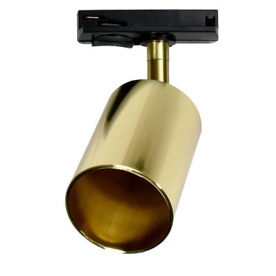 Трековый светильник Jazzway PTR 26 5038059A Трековый светильник Jazzway PTR 26 5038059A