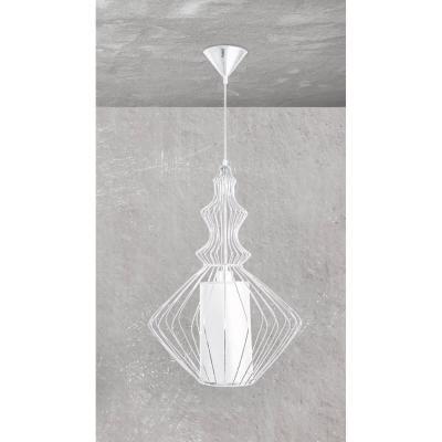 Подвесной светильник Loft IT Flight Loft8907/A