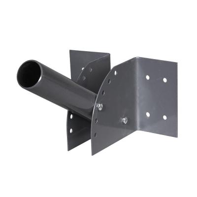 Держатель для PSL D45 Jazzway PSL 5028166