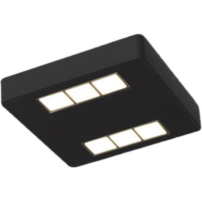 Накладной светильник WERTMARK BELLATRIX WTB.O02.667.30.24