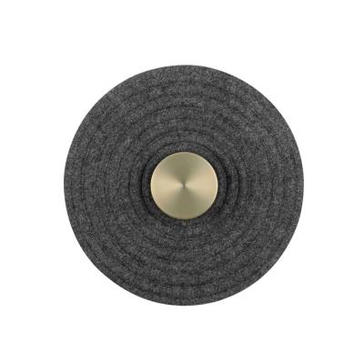 Бра ODEON LIGHT FELT 7035/6WL Бра ODEON LIGHT FELT 7035/6WL