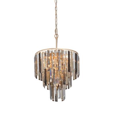 Люстра Vitaluce V5867-8/10 Люстра Vitaluce V5867-8/10