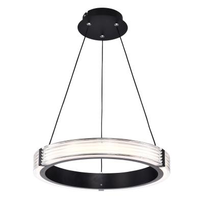 Подвесная люстра Lightstar Rotonda 736247 Подвесная люстра Lightstar Rotonda 736247