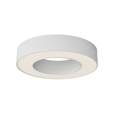 Потолочный светильник Maytoni Ceiling C093CL-24W3K-W