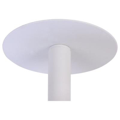 Встраиваемое основание WERTMARK STECKEN WE810.DB.000
