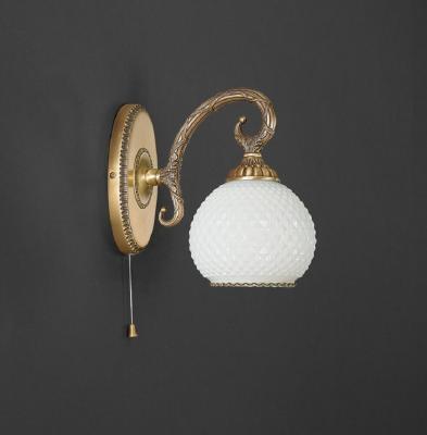 Бра Reccagni Angelo A 8400/1