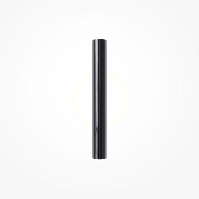 Бра Maytoni Theorema MOD288WL-L5B3K