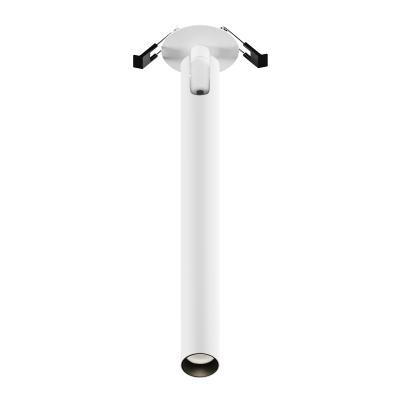 Встраиваемый светильник Maytoni Focus T C141RS-L300-6W4K-W Встраиваемый светильник Maytoni Focus T C141RS-L300-6W4K-W