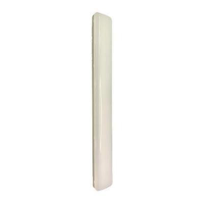 Уличный настенный светодиодный светильник Elvan 2300 NLS-2300-S