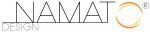 Namat