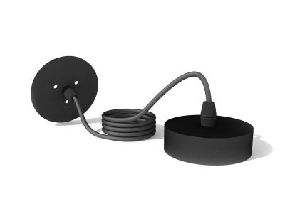 Крепеж подвесной Ambrella light DIY System Elements A2333 Крепеж подвесной Ambrella light DIY System Elements A2333