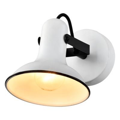 Спот (поворотный) Lussole Fargo LSP-8801