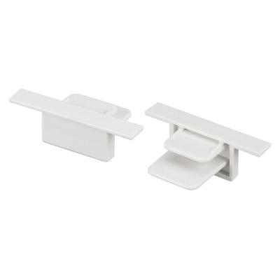 Заглушка Arlight LGD-2TR-CAP-F-WH 038683 Заглушка Arlight LGD-2TR-CAP-F-WH 038683