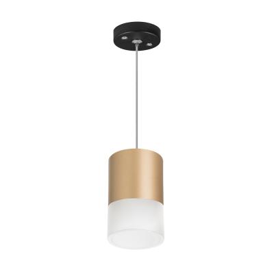 Подвес Lightstar Rullo RP349081 (213490+590087+202481) Подвес Lightstar Rullo RP349081 (213490+590087+202481)