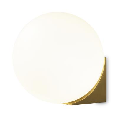 Бра Freya Modern FR5490WL-01BS Бра Freya Modern FR5490WL-01BS