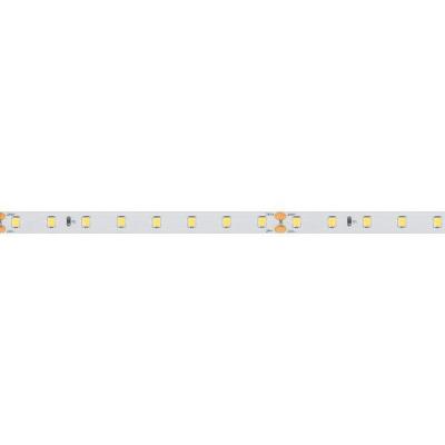 (5 м.) Светодиодная лента Arlight 6W/m 80LED/m 2835SMD белый 5M 024509(2)