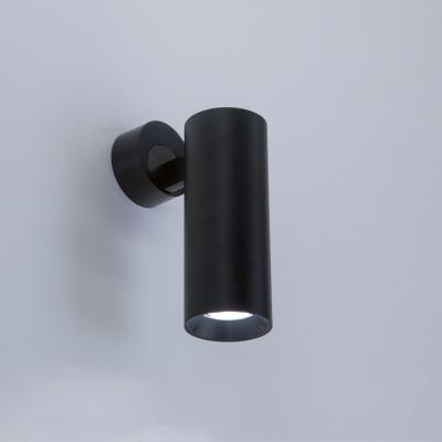 Спот (поворотный) Citilux Тубус CL01B121N