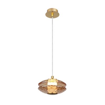 Подвесной светильник Favourite Claros 4641-1P Подвесной светильник Favourite Claros 4641-1P