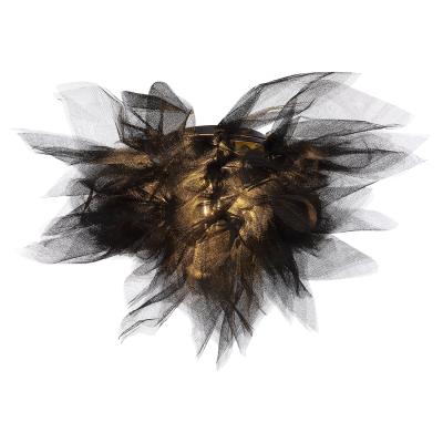 Потолочный светильник Lussole Clarksville GRLSP-8727