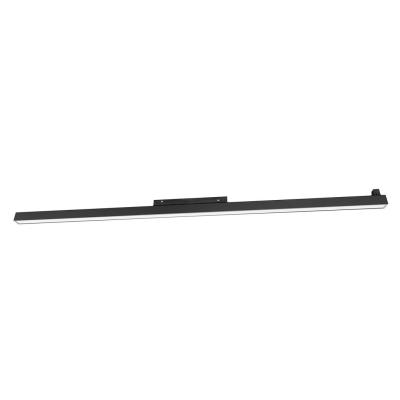 Трековый светильник Wertmark Technical WTG.O28.600.30.30