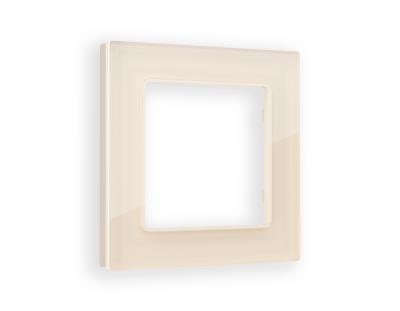 Рамка Ambrella Volt ALFA AF380301