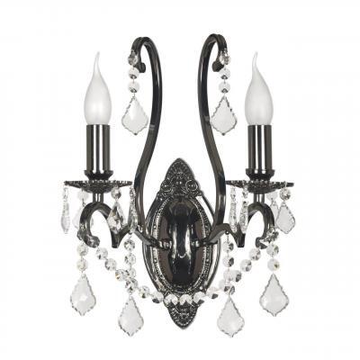 Бра Dio DArte Elite Isola E 2.1.2.600 NB Бра Dio DArte Elite Isola E 2.1.2.600 NB