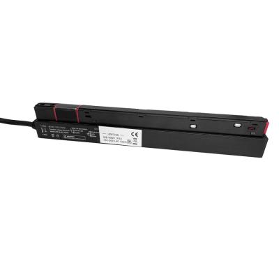 Блок питания Wertmark Technical WTG.P1.600.200 Блок питания Wertmark Technical WTG.P1.600.200