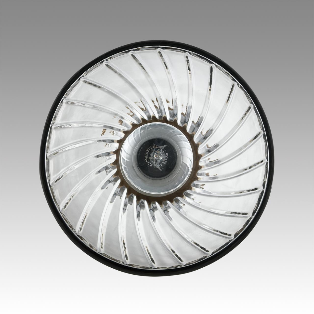 Подвес LUMION MIRABELA 8050/1A Подвес LUMION MIRABELA 8050/1A