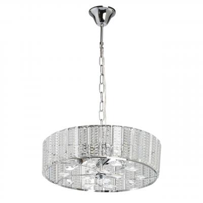 Люстра De Markt Аделард 642016105