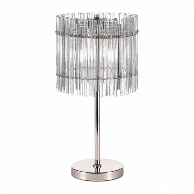 Настольная лампа ST LUCE EPICA SL1656.104.03