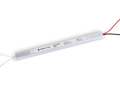 Блок питания Ambrella light ILLUMINATION GS8603