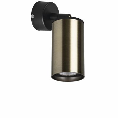 Комплект со светильником Lightstar Rullo RB431