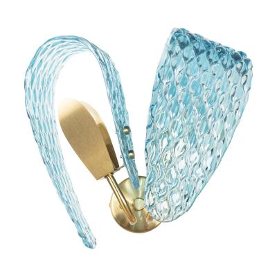 Настенный светильник Loft it Lirio 10214/2W Настенный светильник Loft it Lirio 10214/2W