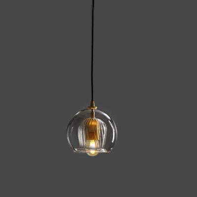 Подвесной светильник Imperium Loft Lyse 140851-26 Подвесной светильник Imperium Loft Lyse 140851-26