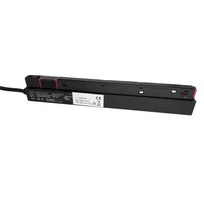 Блок питания Wertmark Technical WTG.P1.600.200