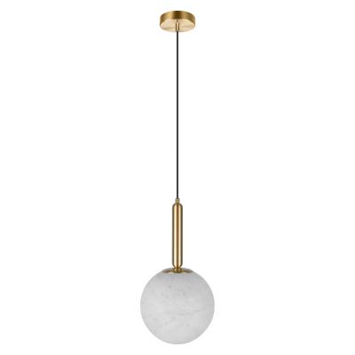 Подвесной светильник LOFT IT Float 10429/200