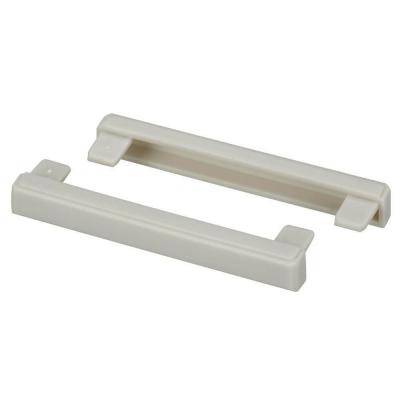 (10 шт.) Заглушка Arlight PHS-3X-Base-H7.8 019873