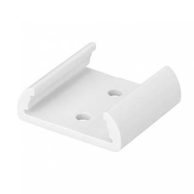 (10 шт.) Скоба Arlight ARH-Bent-W18 023094 (10 шт.) Скоба Arlight ARH-Bent-W18 023094